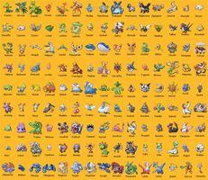 pokemon poster
